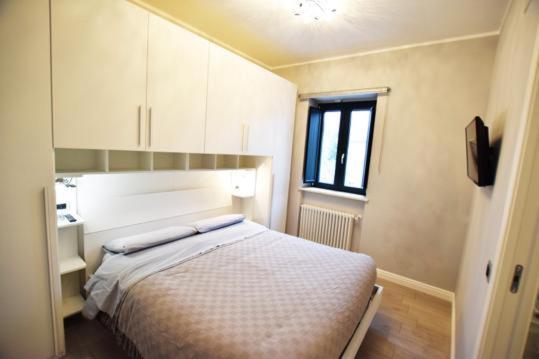 ...Ecche Se Dorme Bed & Breakfast Castelvecchio Subequo Ngoại thất bức ảnh